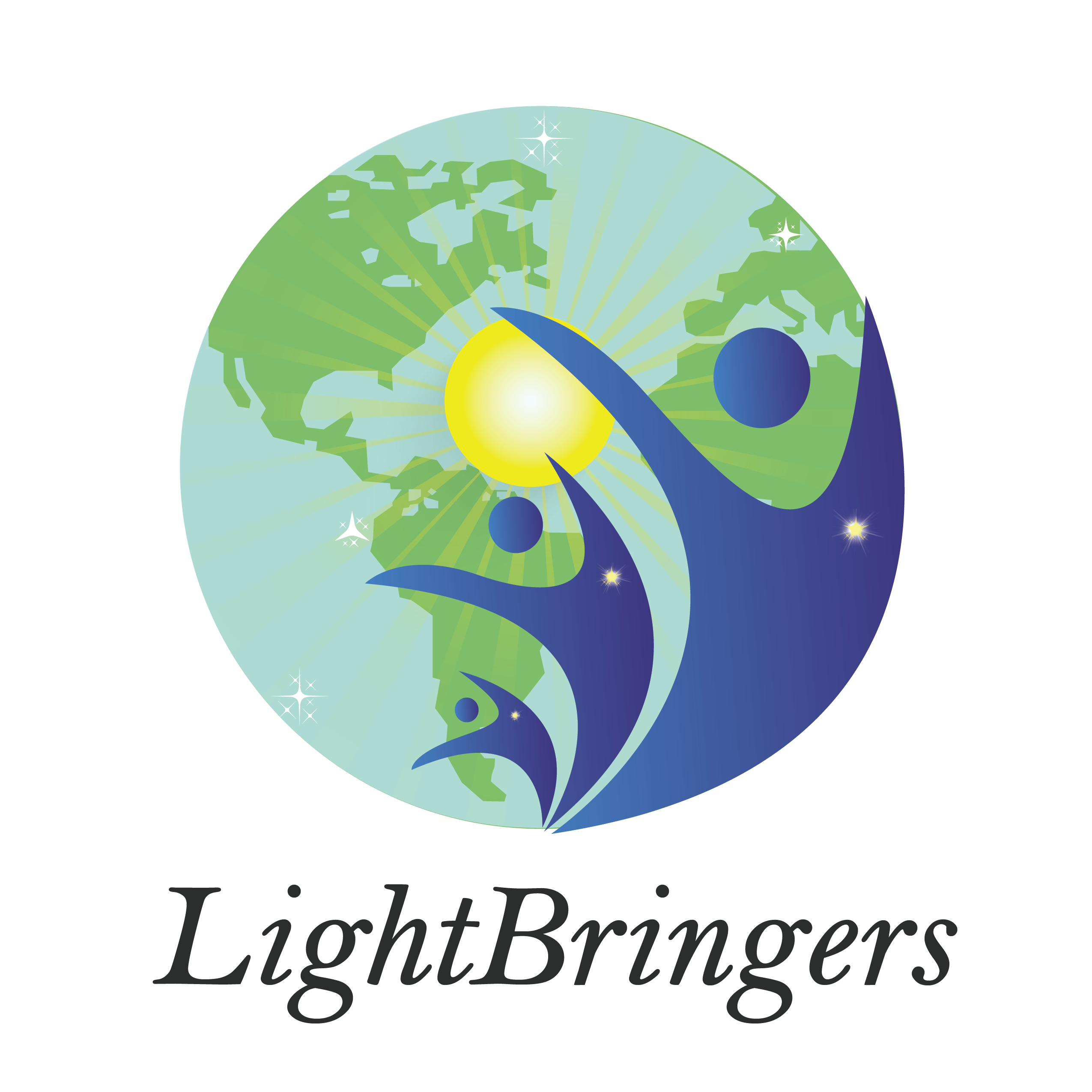 LightBringers